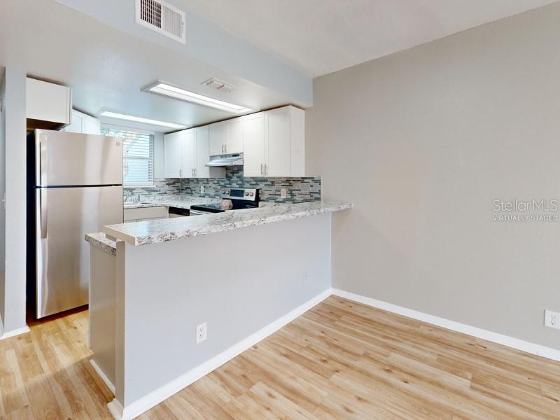 4701 31st St S #b2 Property Photo 10