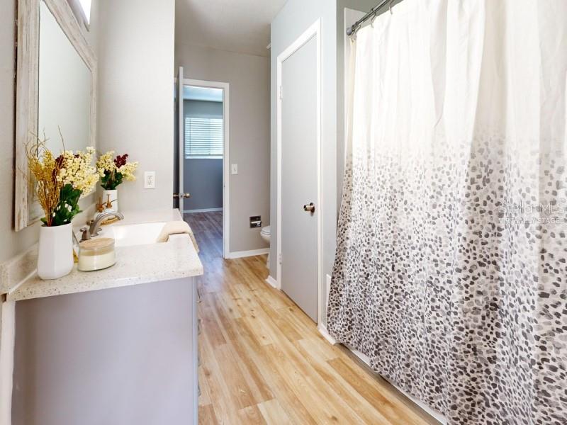 4701 31st St S #b2 Property Photo 11