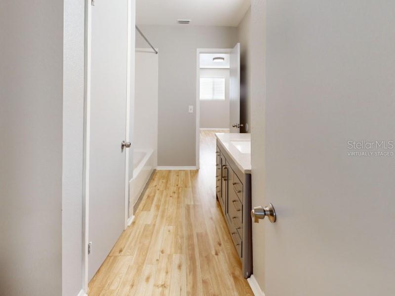 4701 31st St S #b2 Property Photo 12