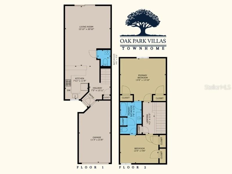 4701 31st St S #b2 Property Photo 15
