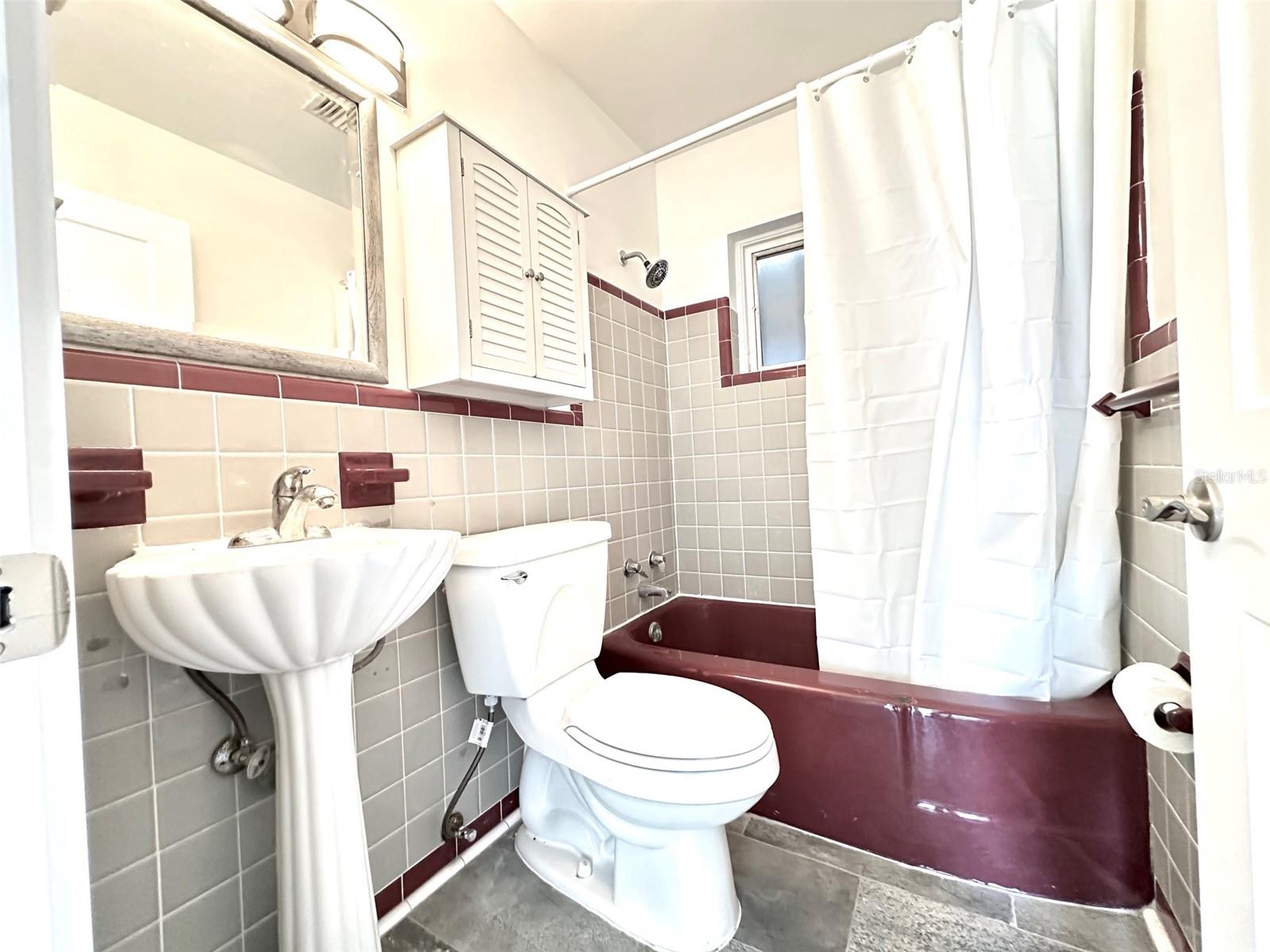 10 158th Ave Property Photo 16