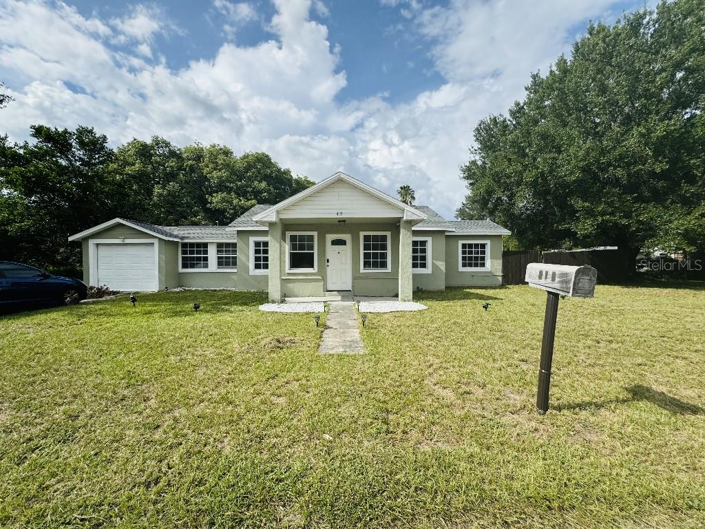 419 Avenue M Ne Property Photo 1