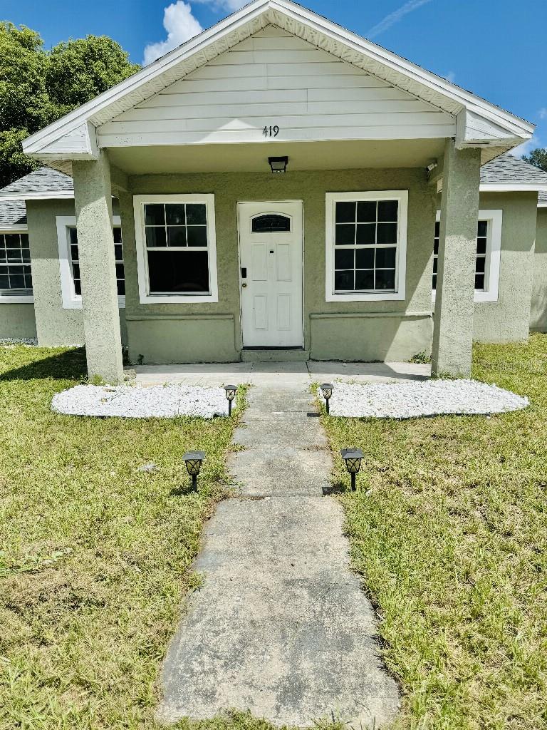 419 Avenue M Ne Property Photo 2