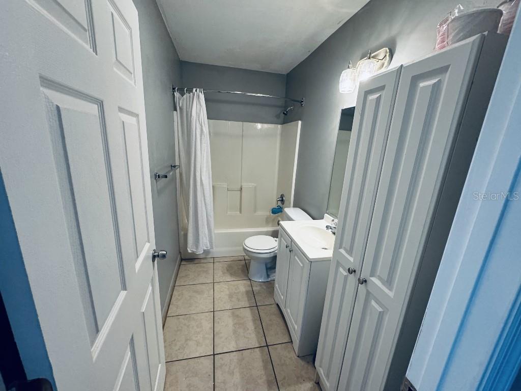 419 Avenue M Ne Property Photo 7
