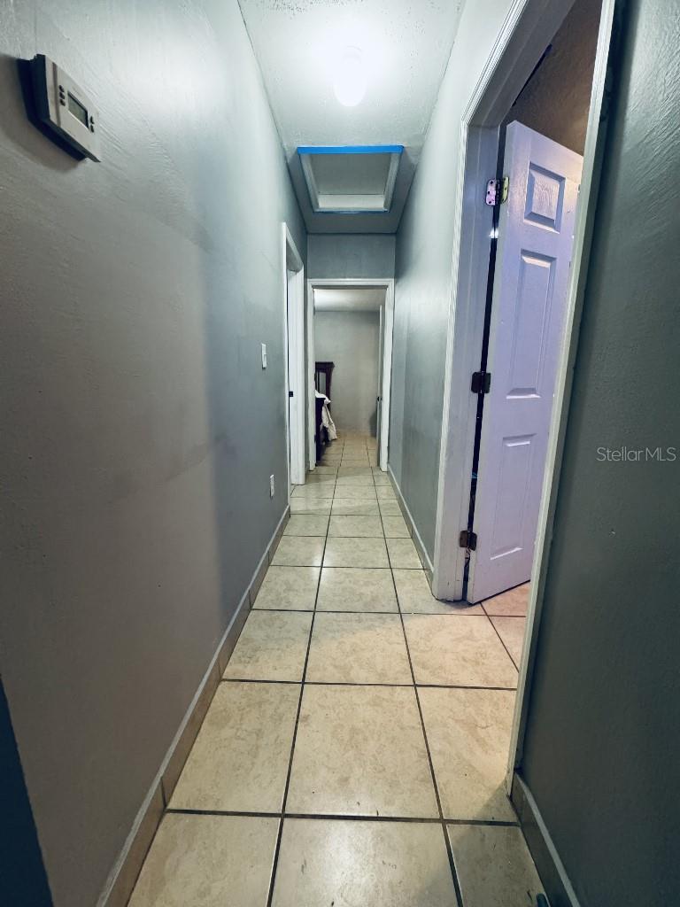 419 Avenue M Ne Property Photo 10