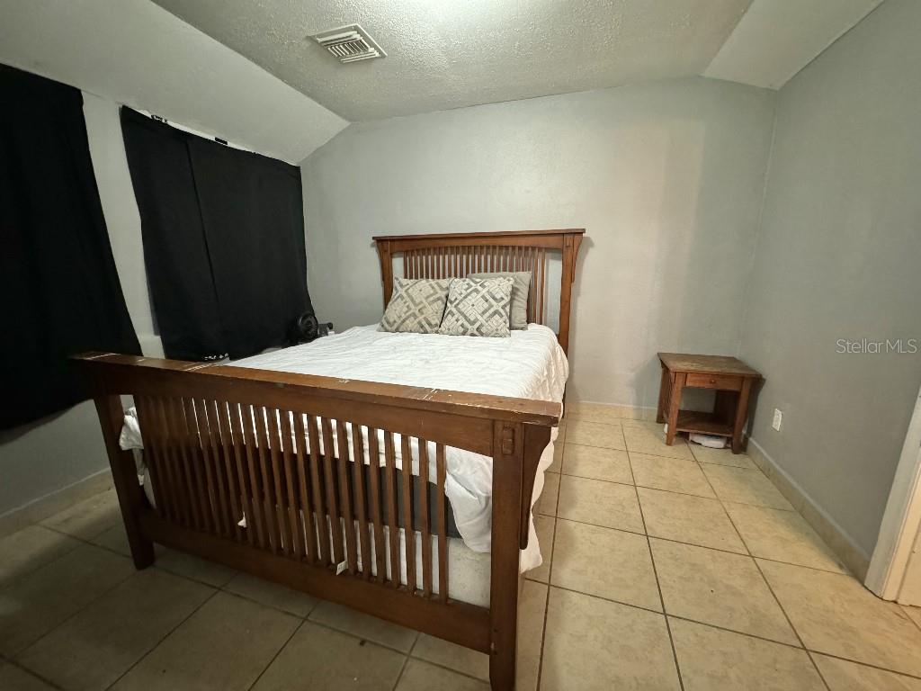 419 Avenue M Ne Property Photo 11