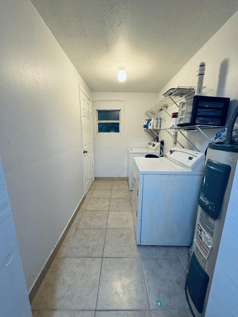 419 Avenue M Ne Property Photo 14
