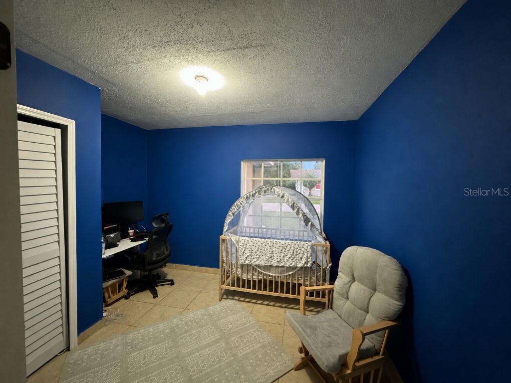 419 Avenue M Ne Property Photo 15