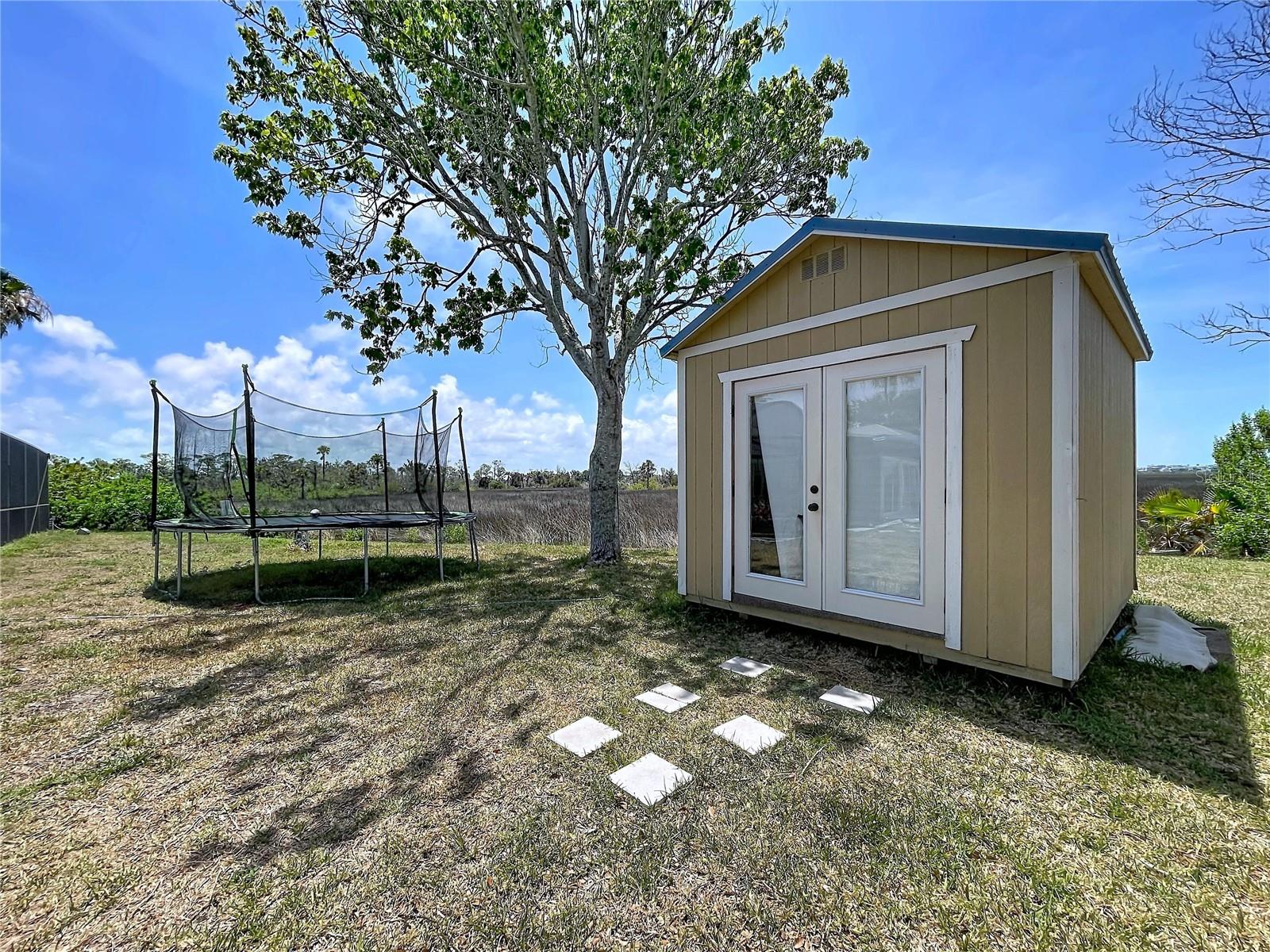 6950 Southwind Dr Property Photo 25