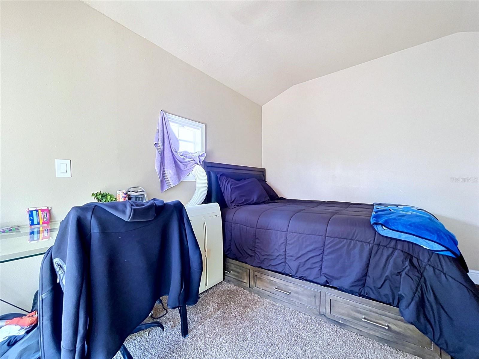 6950 Southwind Dr Property Photo 26