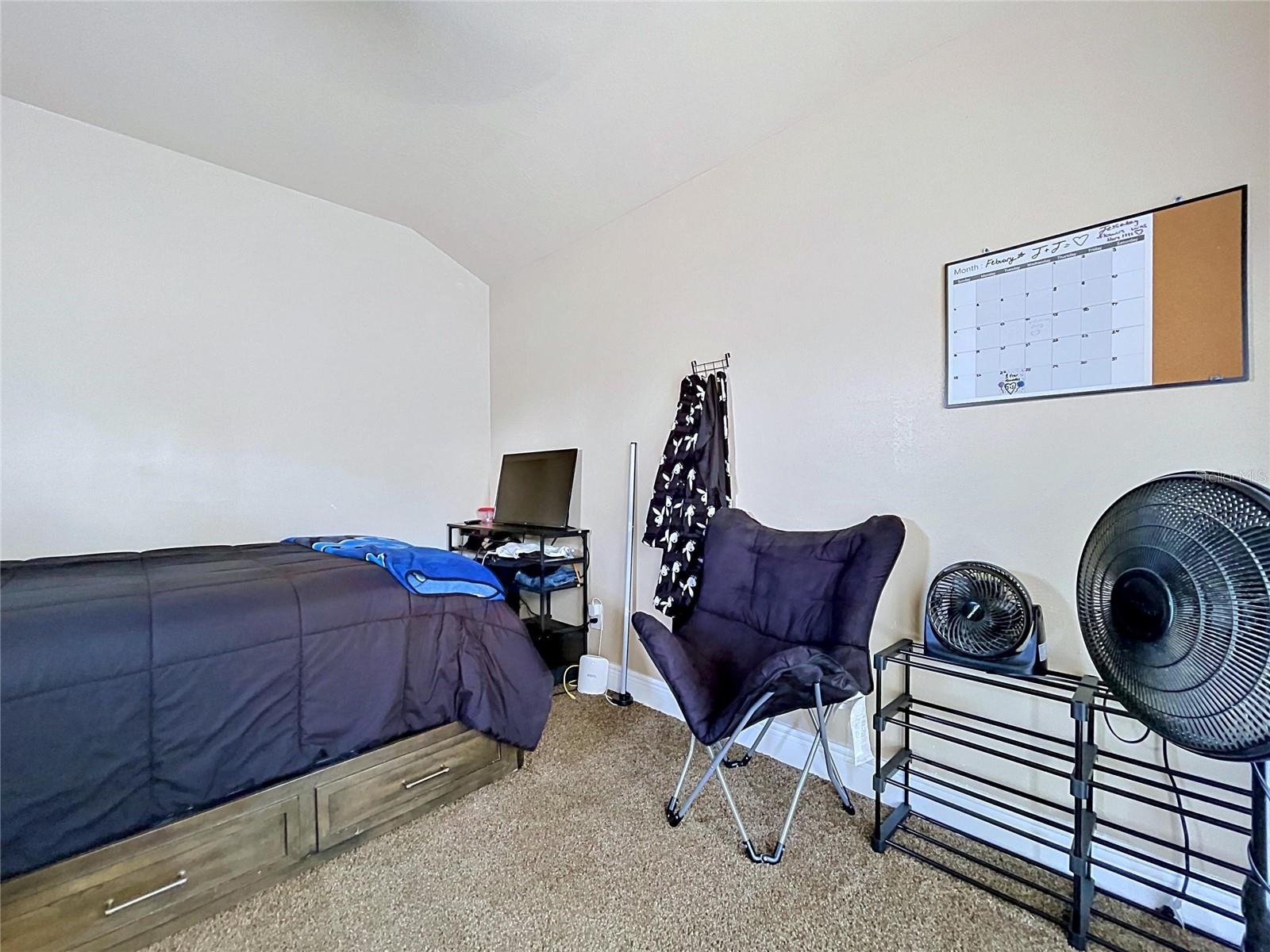 6950 Southwind Dr Property Photo 27
