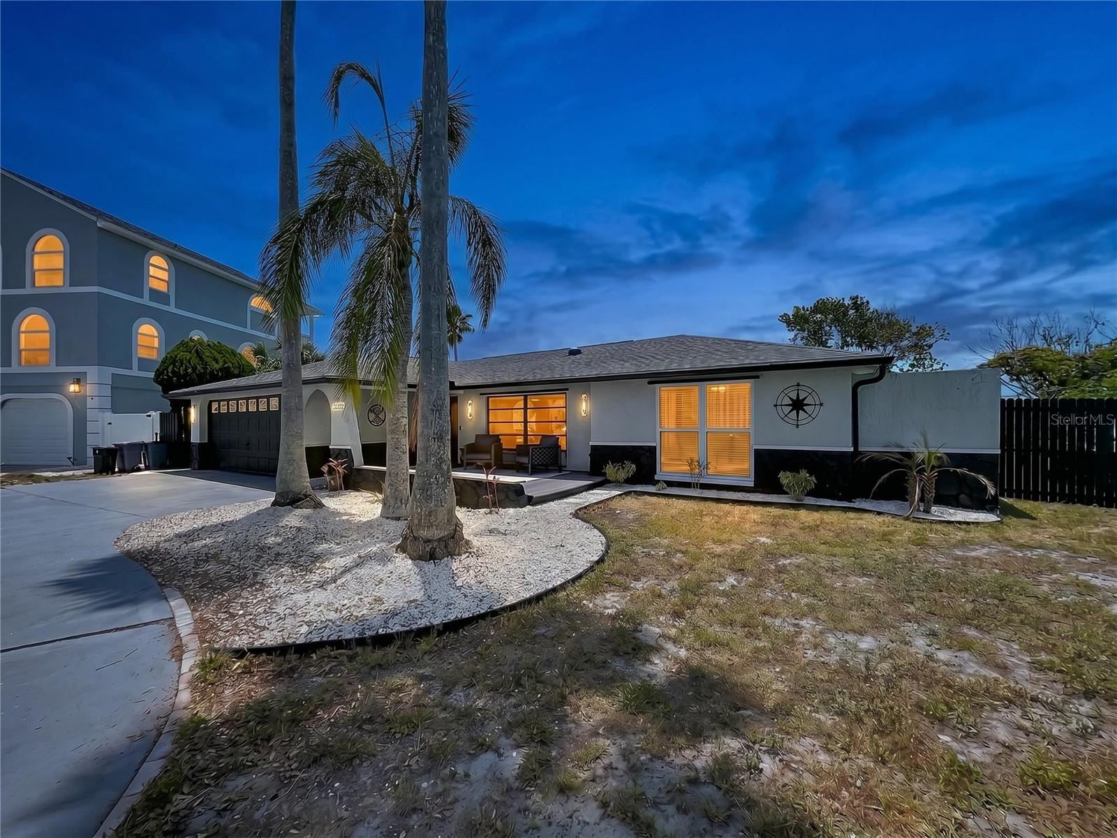 6950 Southwind Dr Property Photo 40