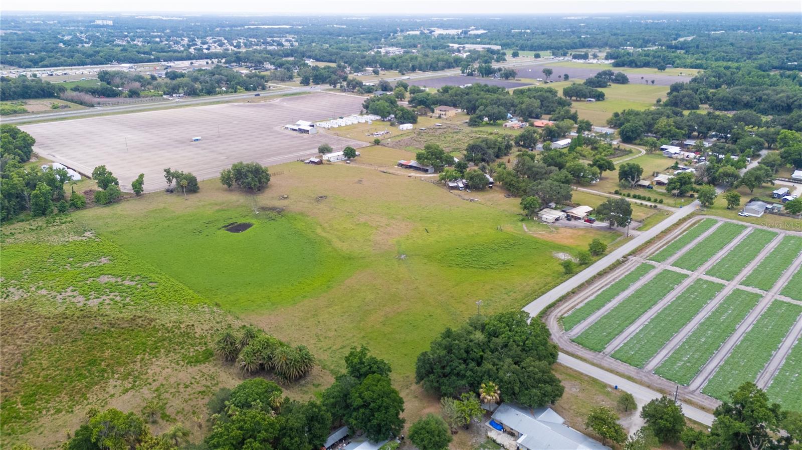 1616 Mcgee Rd Property Photo 1