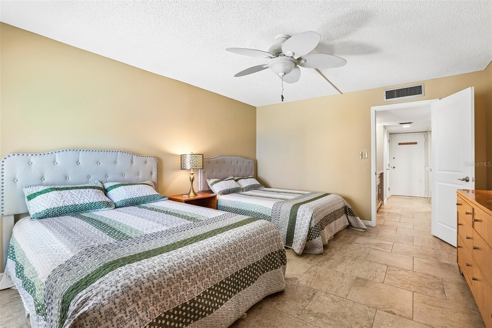 450 S Gulfview Blvd #703 Property Photo 20