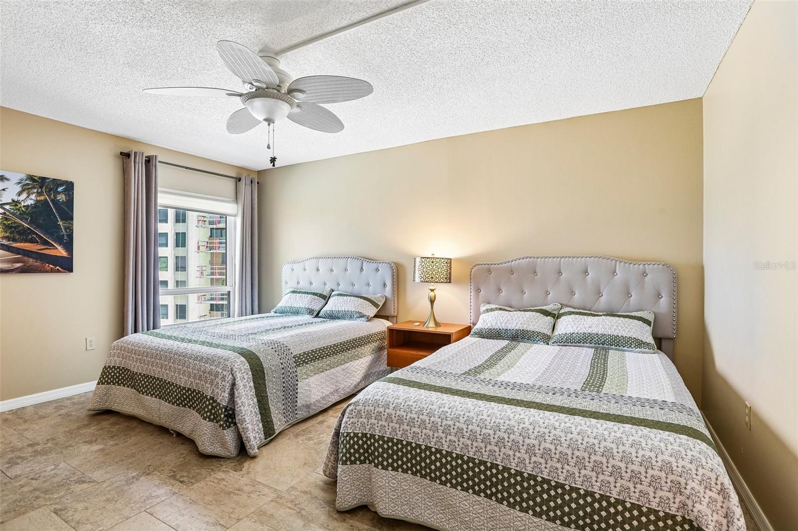 450 S Gulfview Blvd #703 Property Photo 21