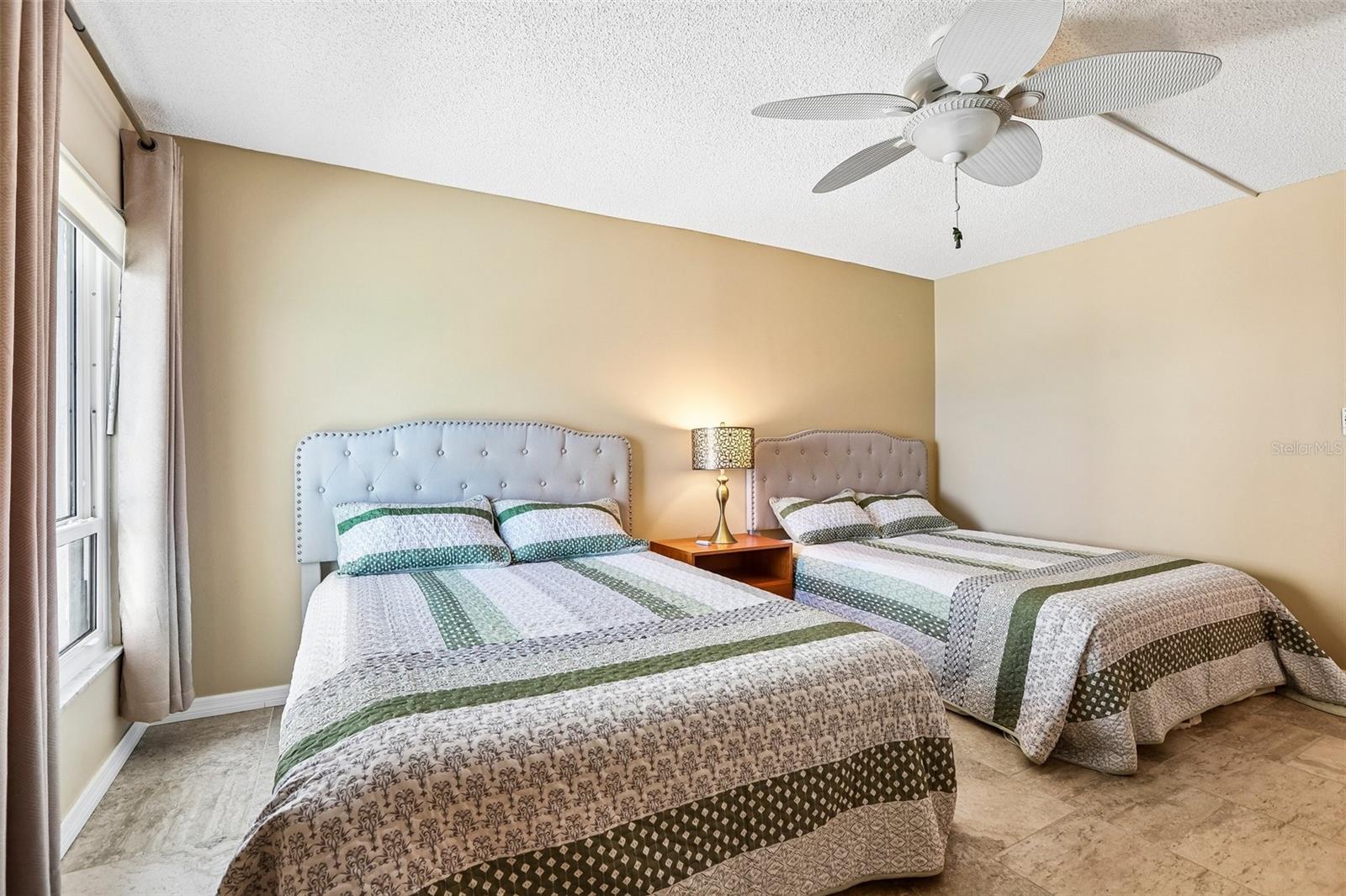 450 S Gulfview Blvd #703 Property Photo 22