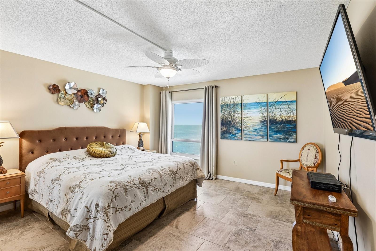 450 S Gulfview Blvd #703 Property Photo 25