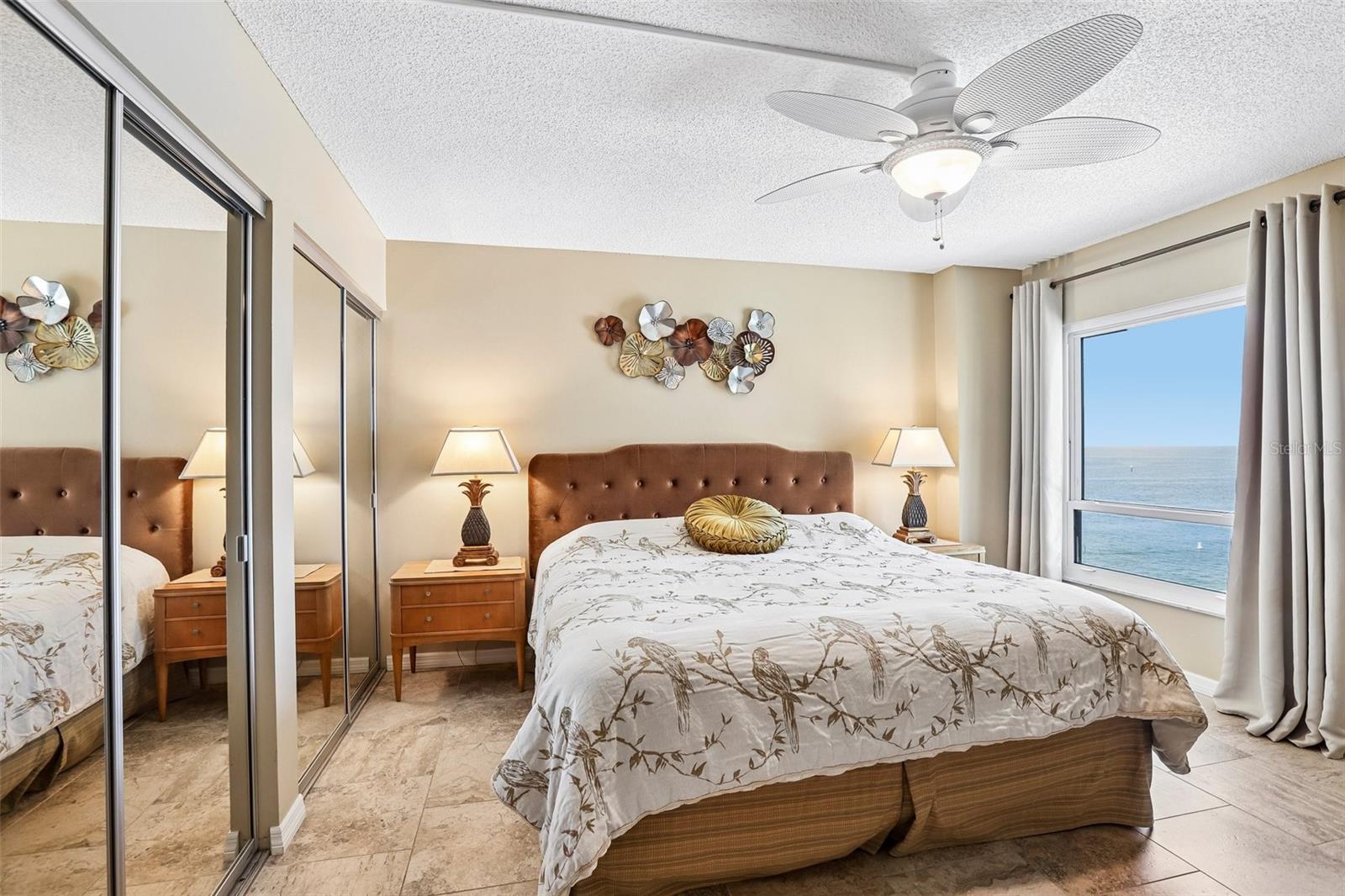 450 S Gulfview Blvd #703 Property Photo 26