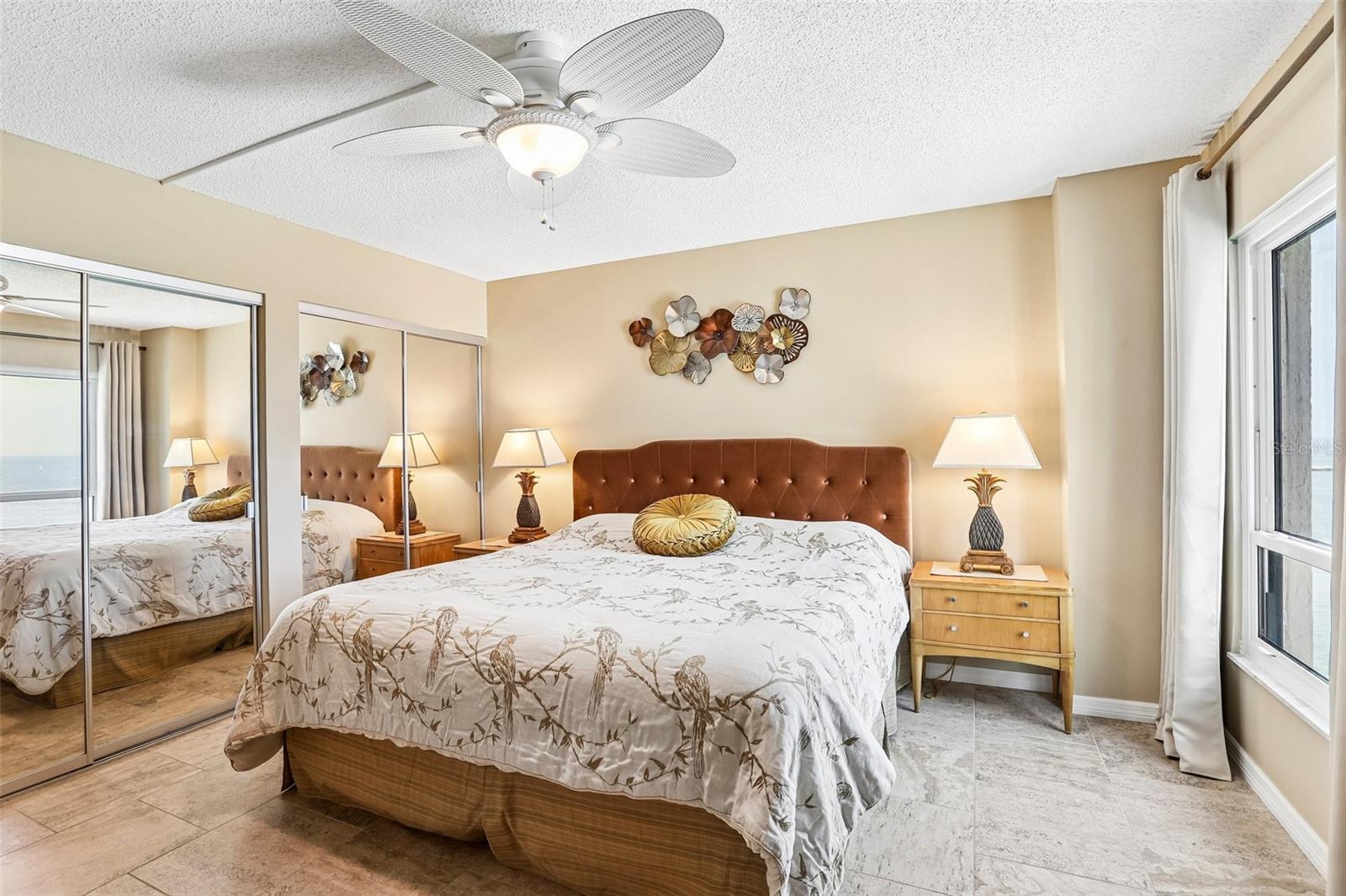 450 S Gulfview Blvd #703 Property Photo 27