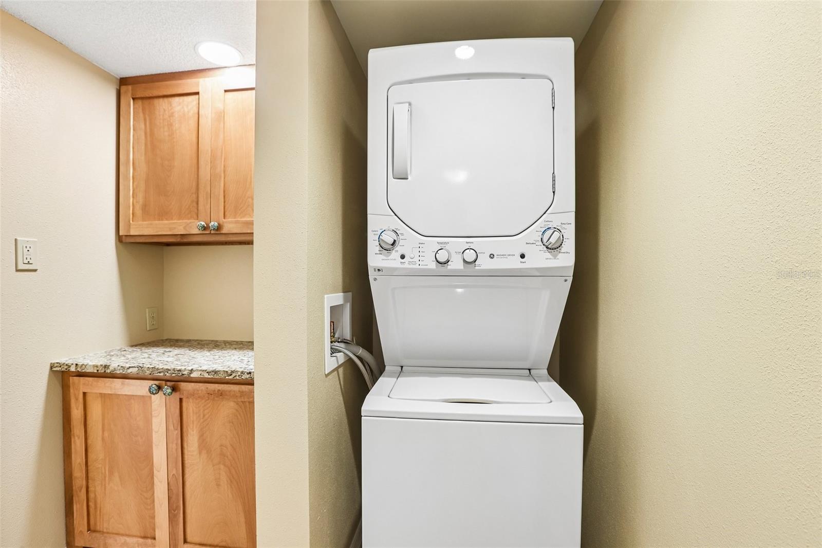 450 S Gulfview Blvd #703 Property Photo 29