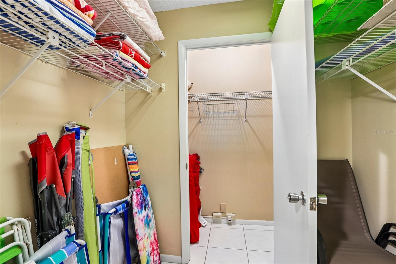 450 S Gulfview Blvd #703 Property Photo 30