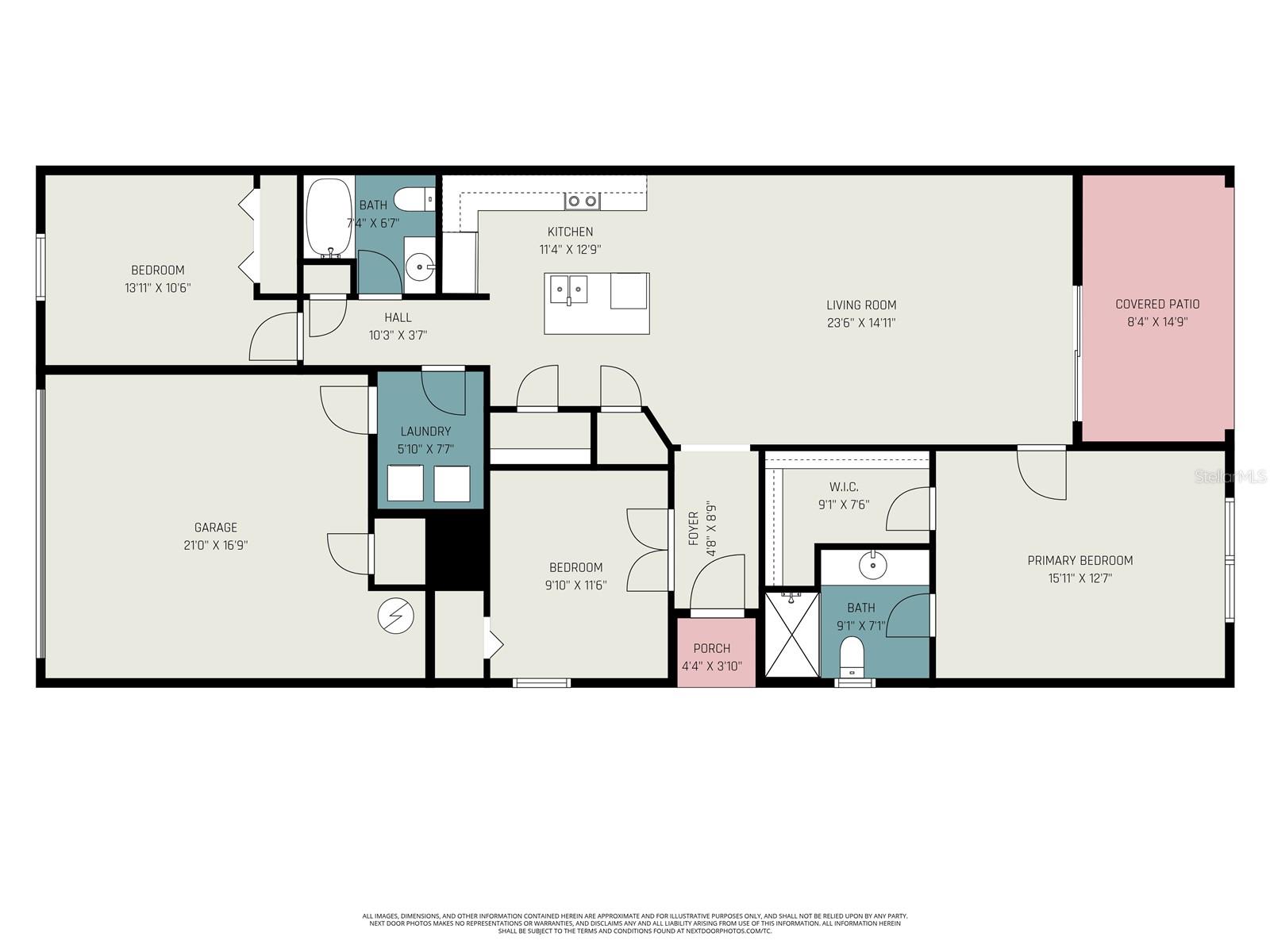 Property Image
