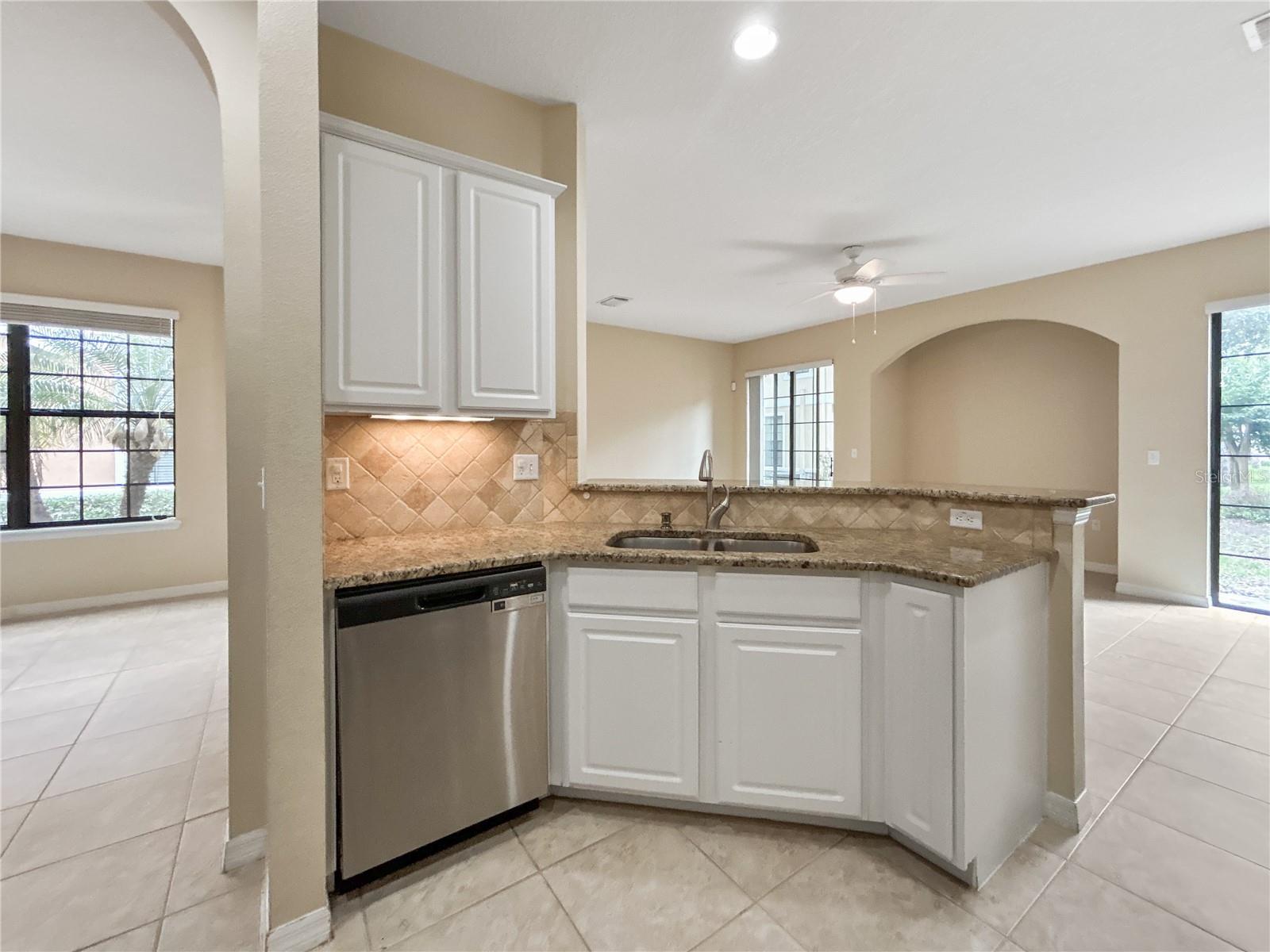 16615 Kingletside Ct Property Photo 11