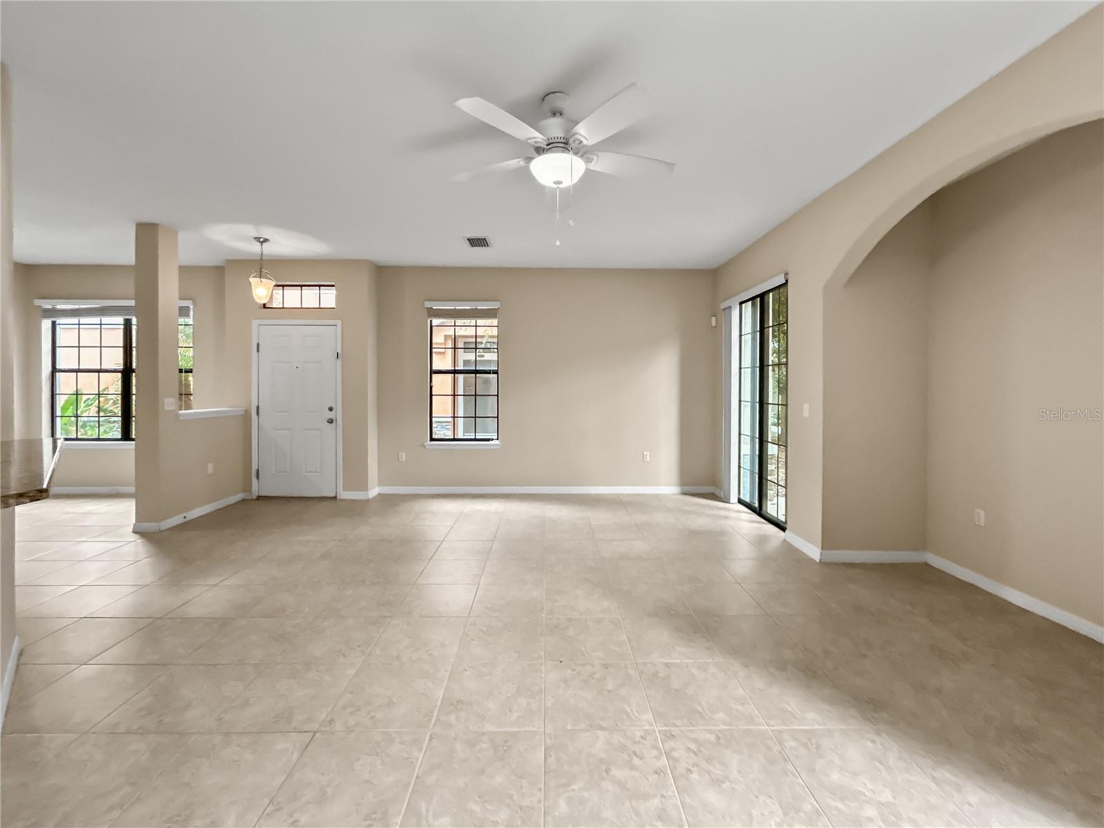 16615 Kingletside Ct Property Photo 15