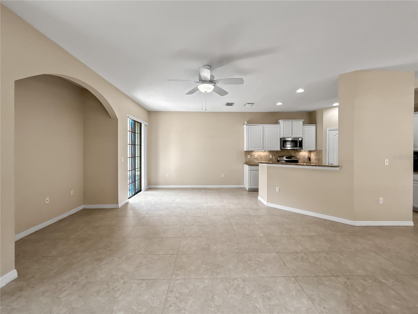 16615 Kingletside Ct Property Photo 16