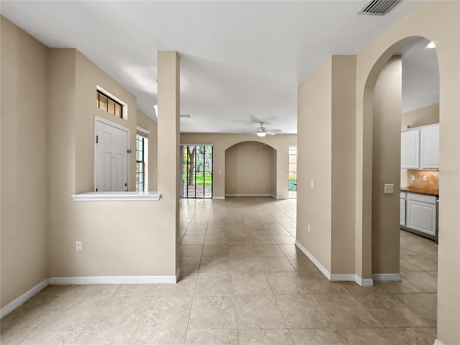16615 Kingletside Ct Property Photo 17