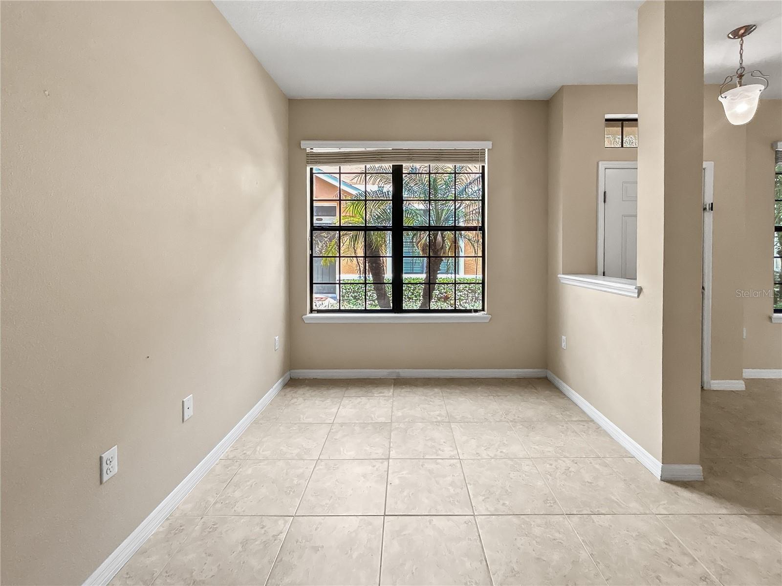 16615 Kingletside Ct Property Photo 19