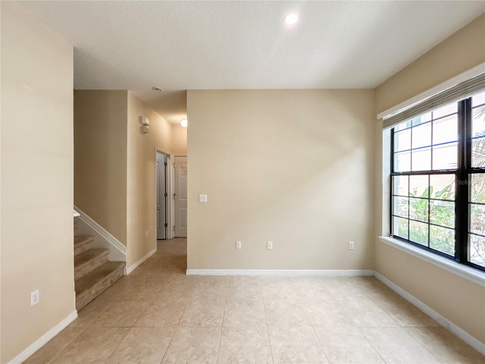 16615 Kingletside Ct Property Photo 20