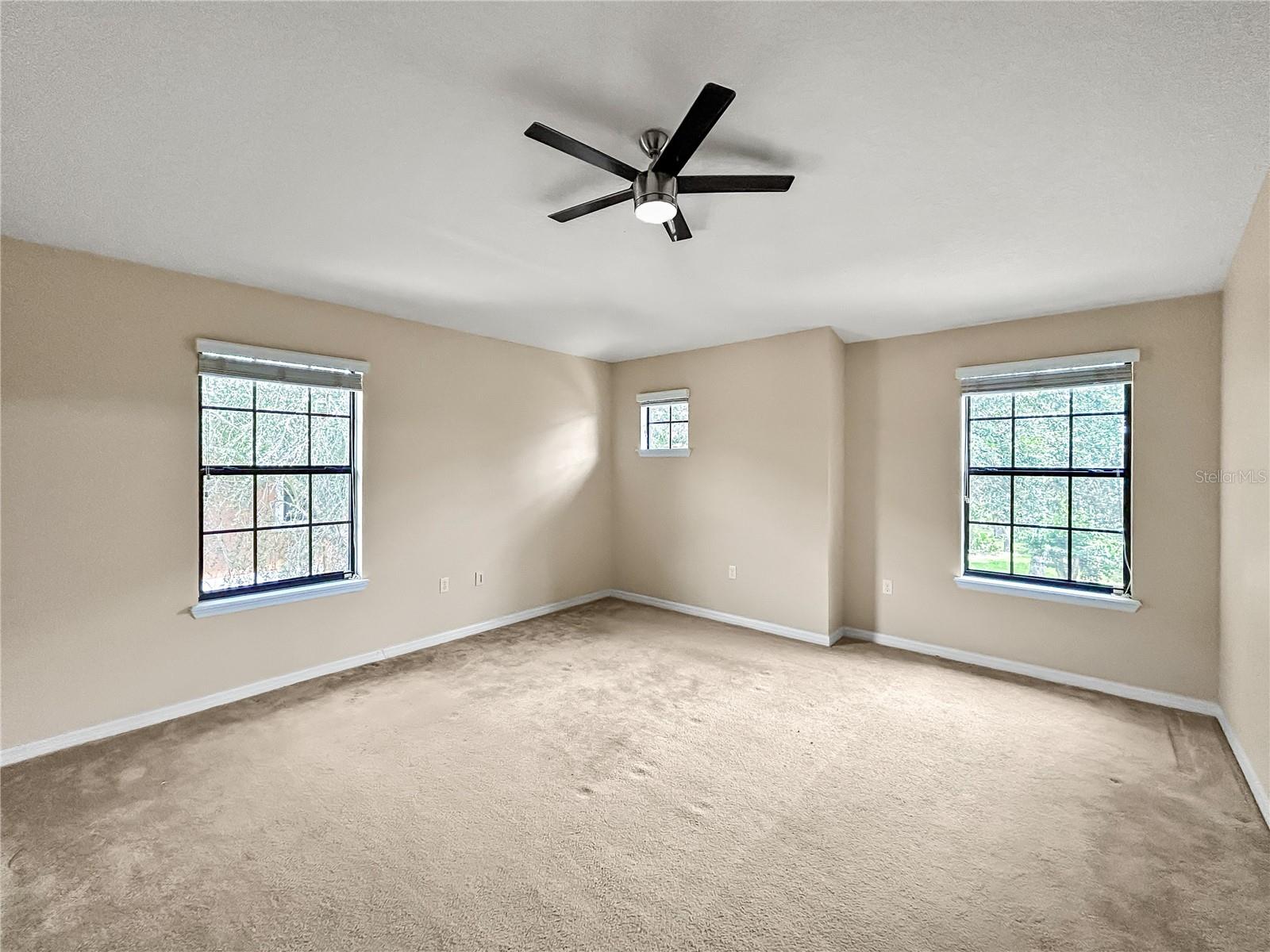 16615 Kingletside Ct Property Photo 21