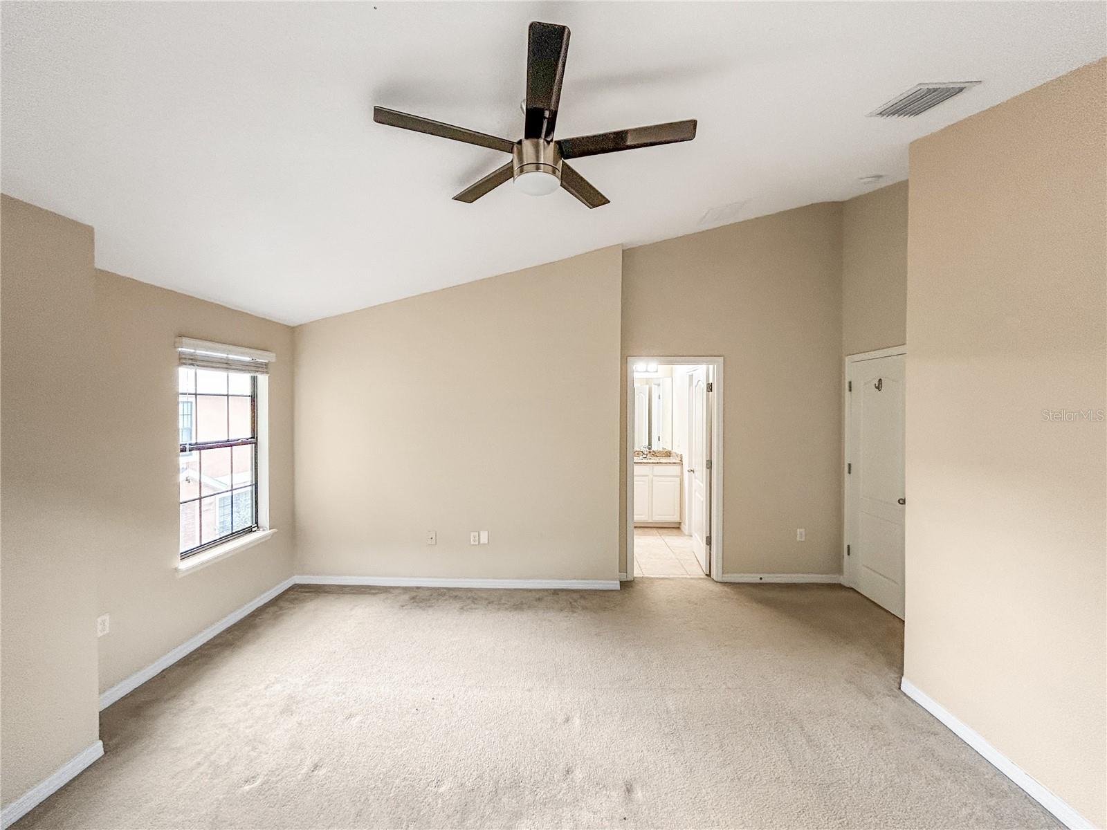 16615 Kingletside Ct Property Photo 22