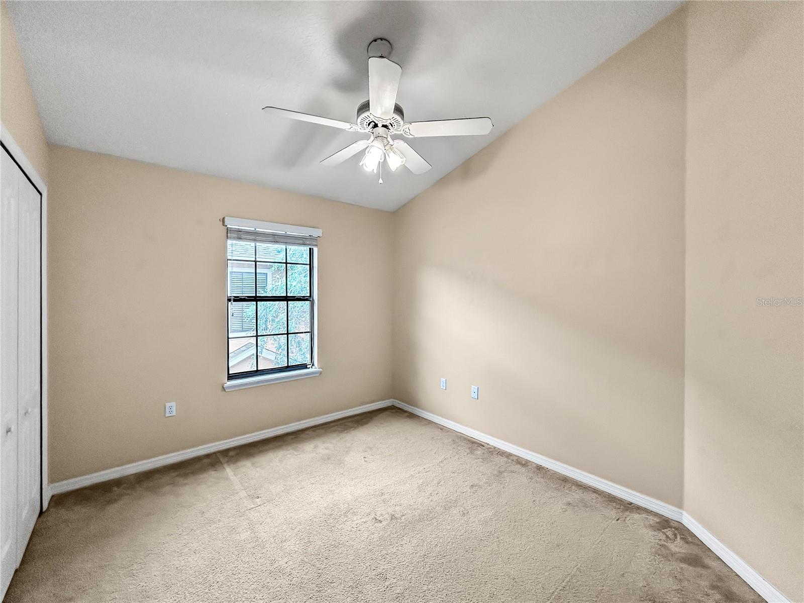 16615 Kingletside Ct Property Photo 23