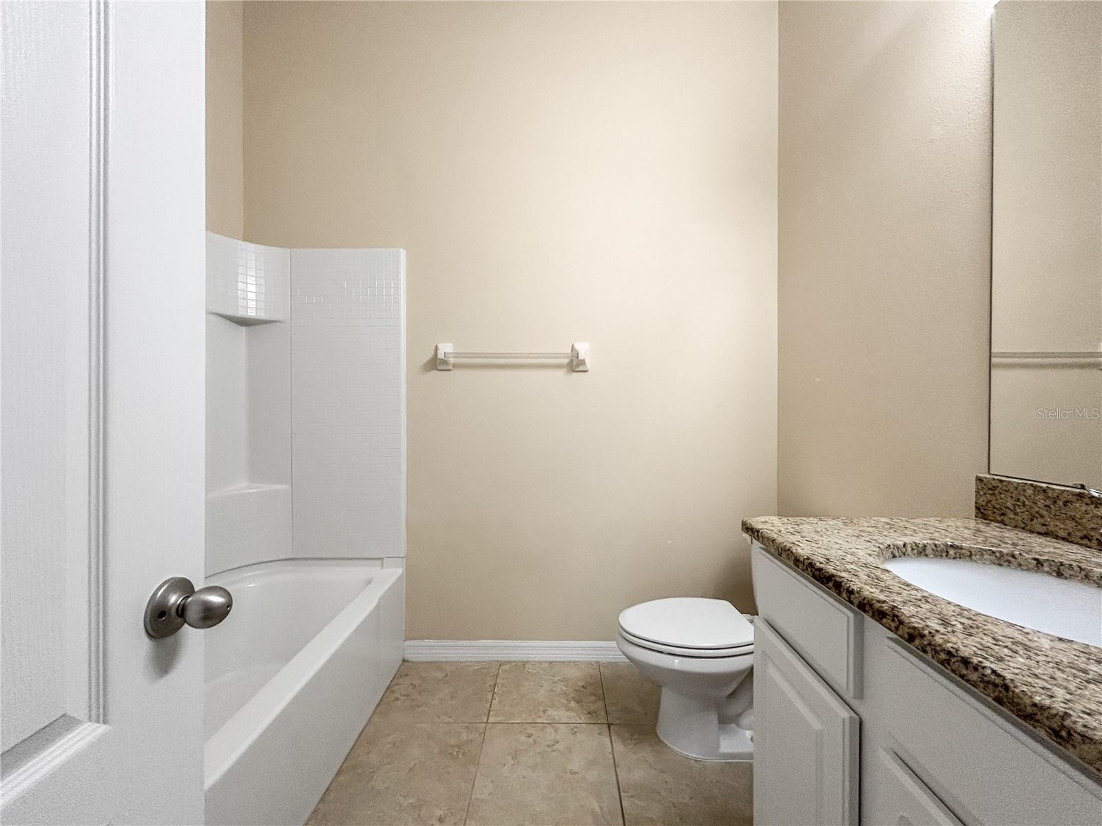 16615 Kingletside Ct Property Photo 24