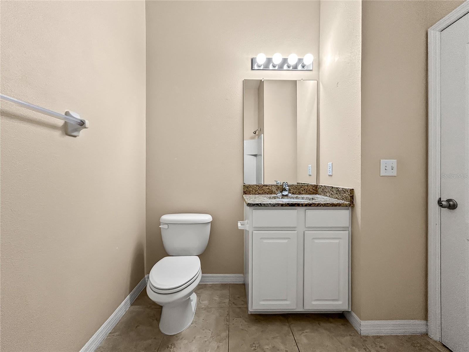 16615 Kingletside Ct Property Photo 25