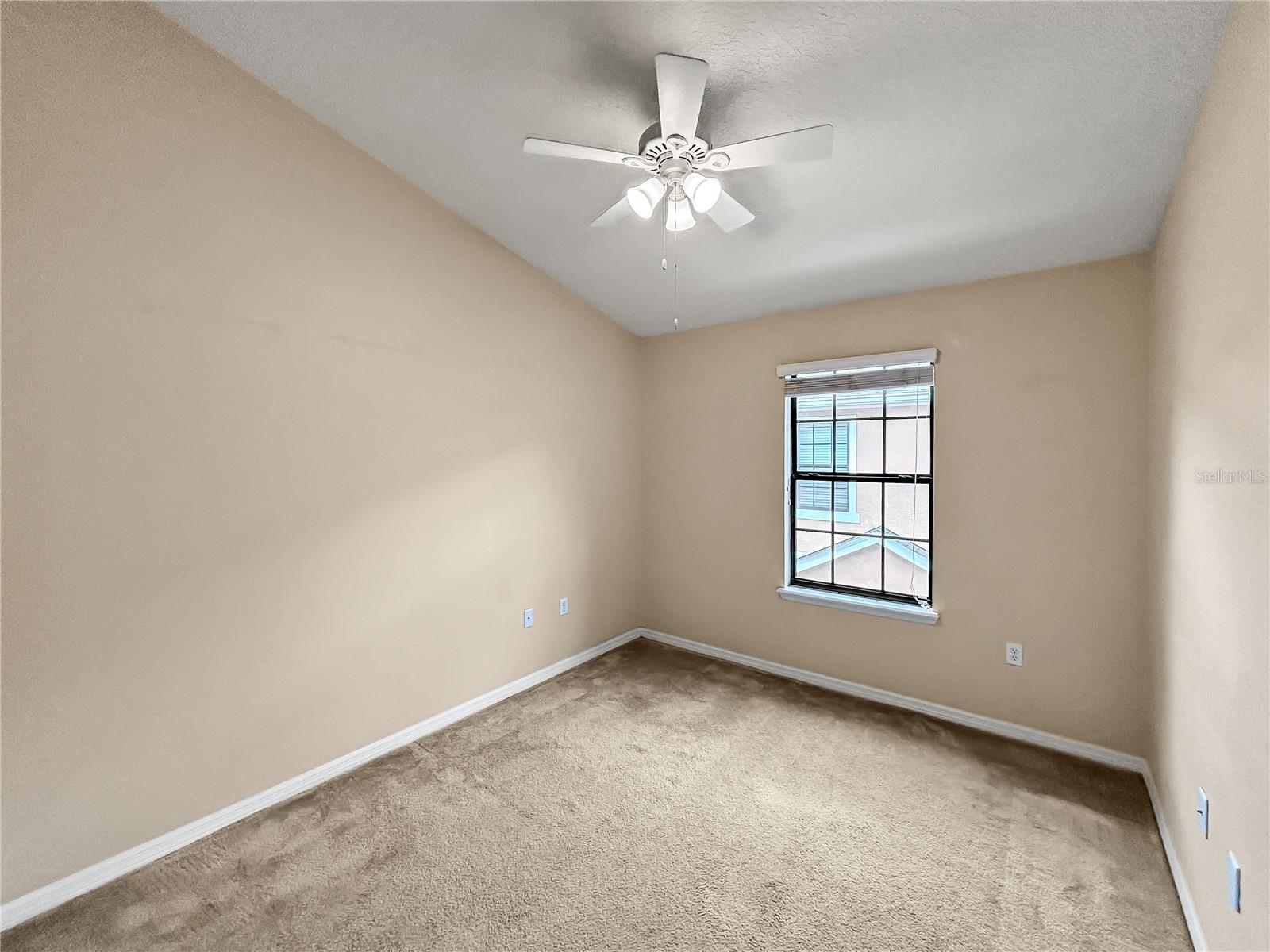 16615 Kingletside Ct Property Photo 26