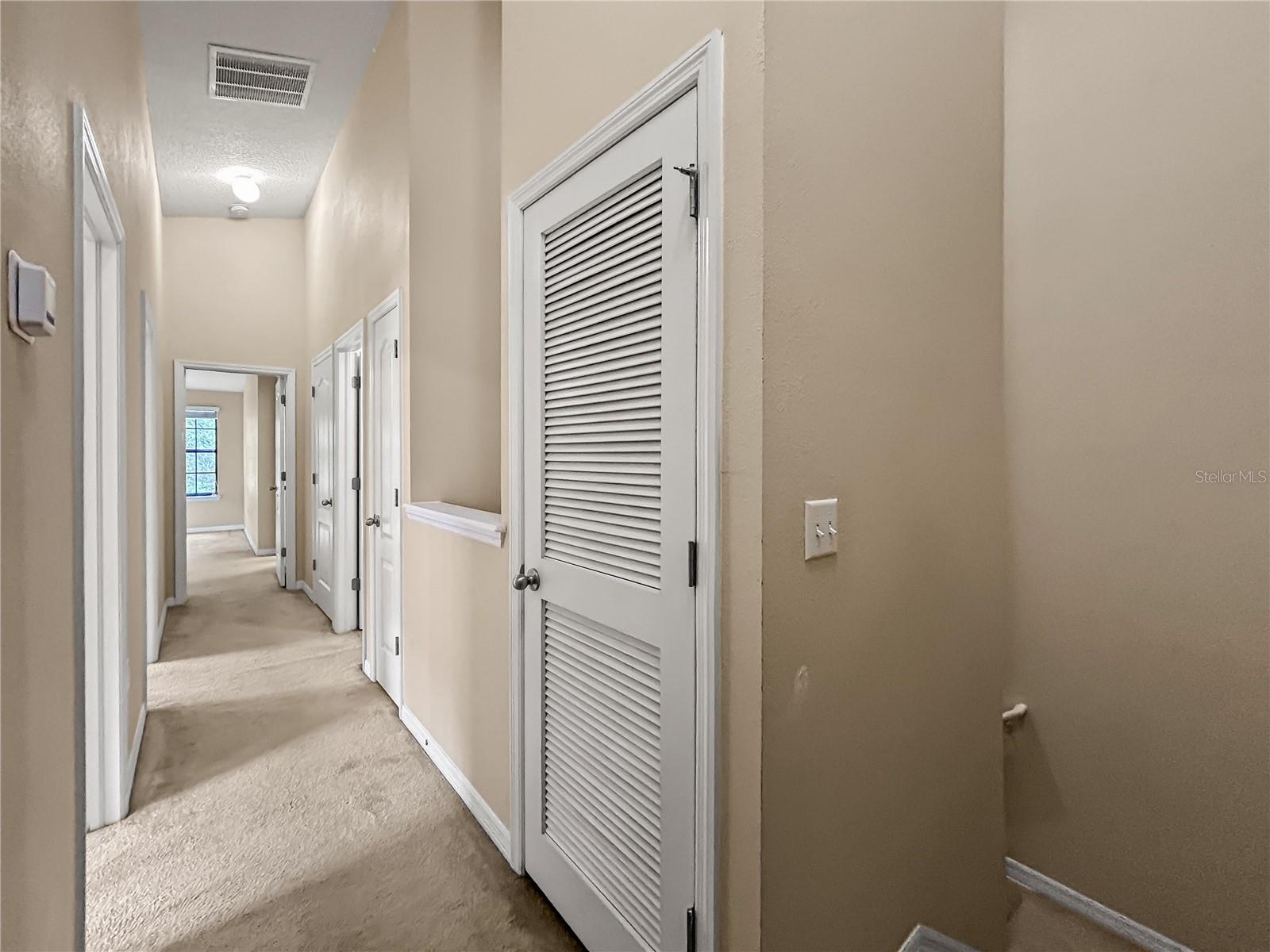 16615 Kingletside Ct Property Photo 27