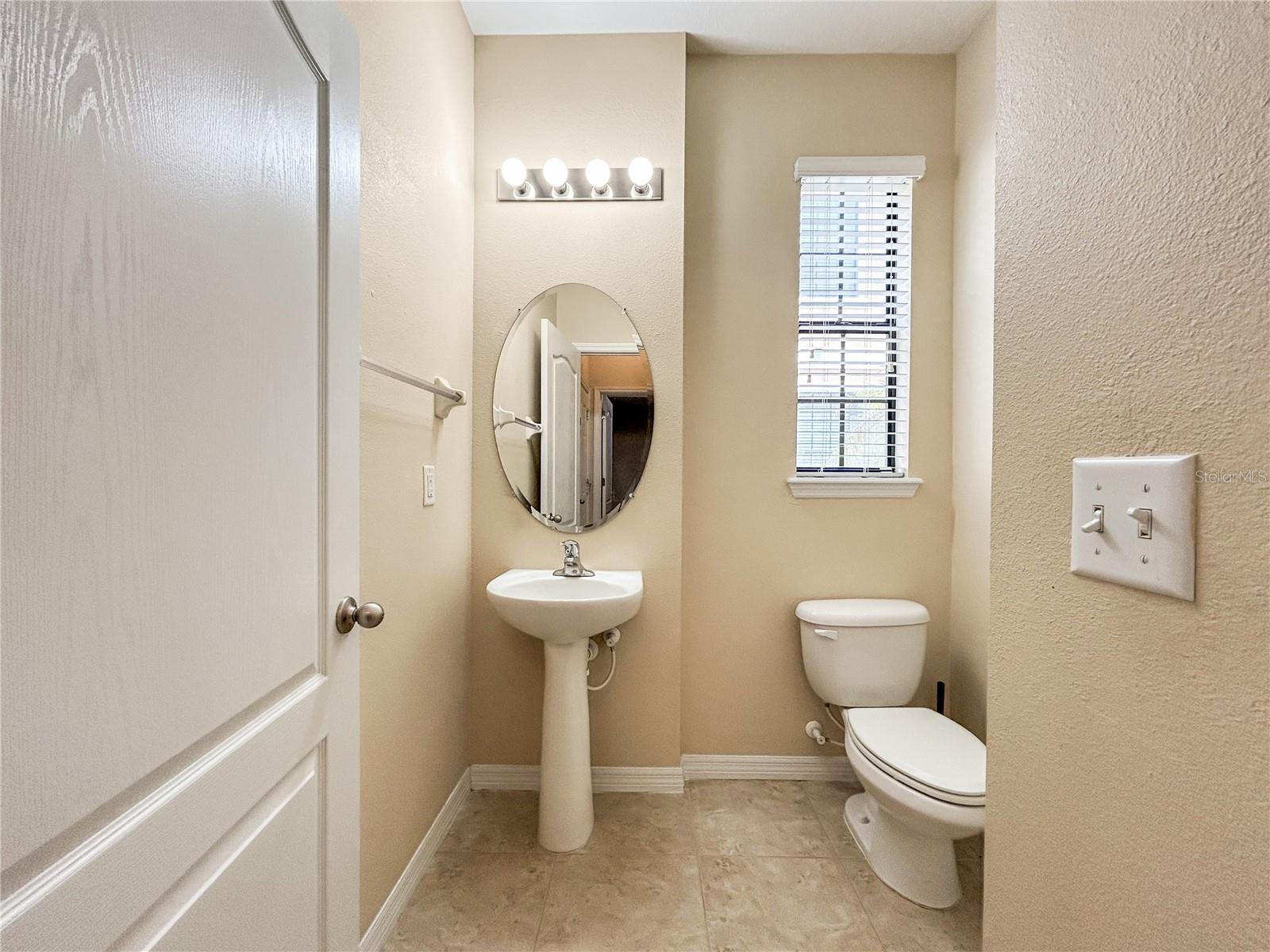 16615 Kingletside Ct Property Photo 28
