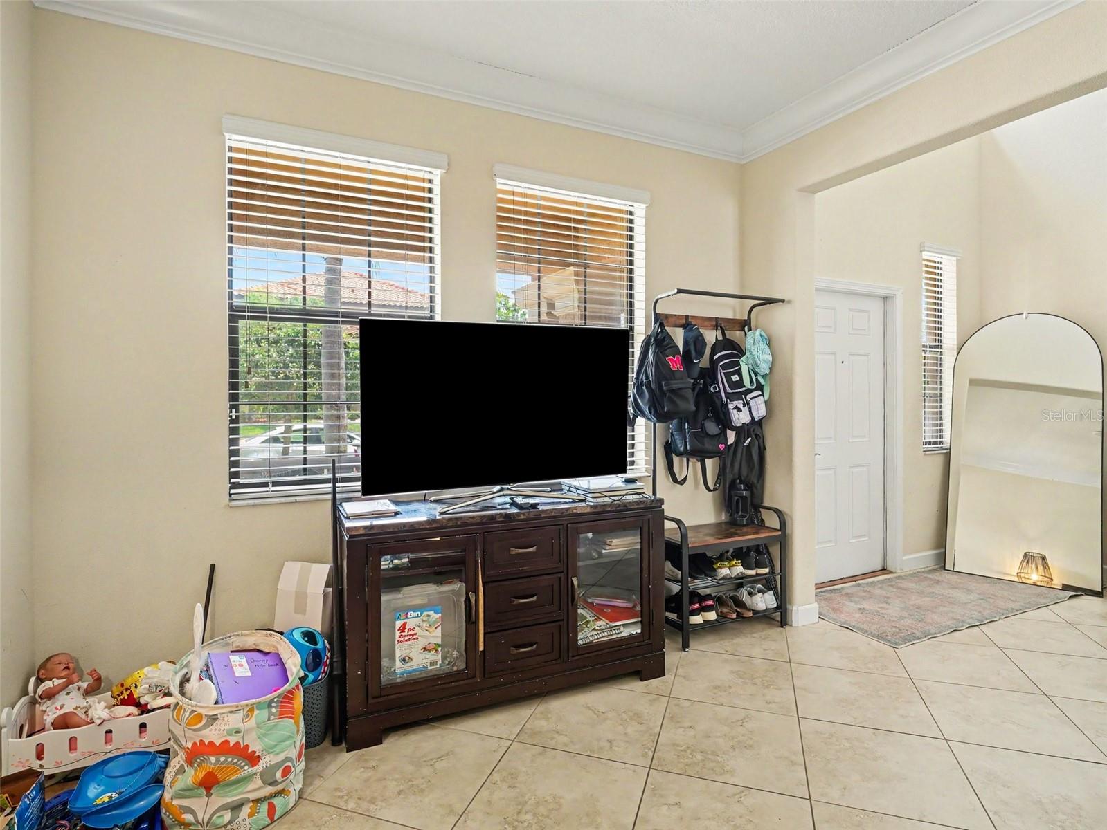 12027 Cardinal Flower Dr Property Photo 4