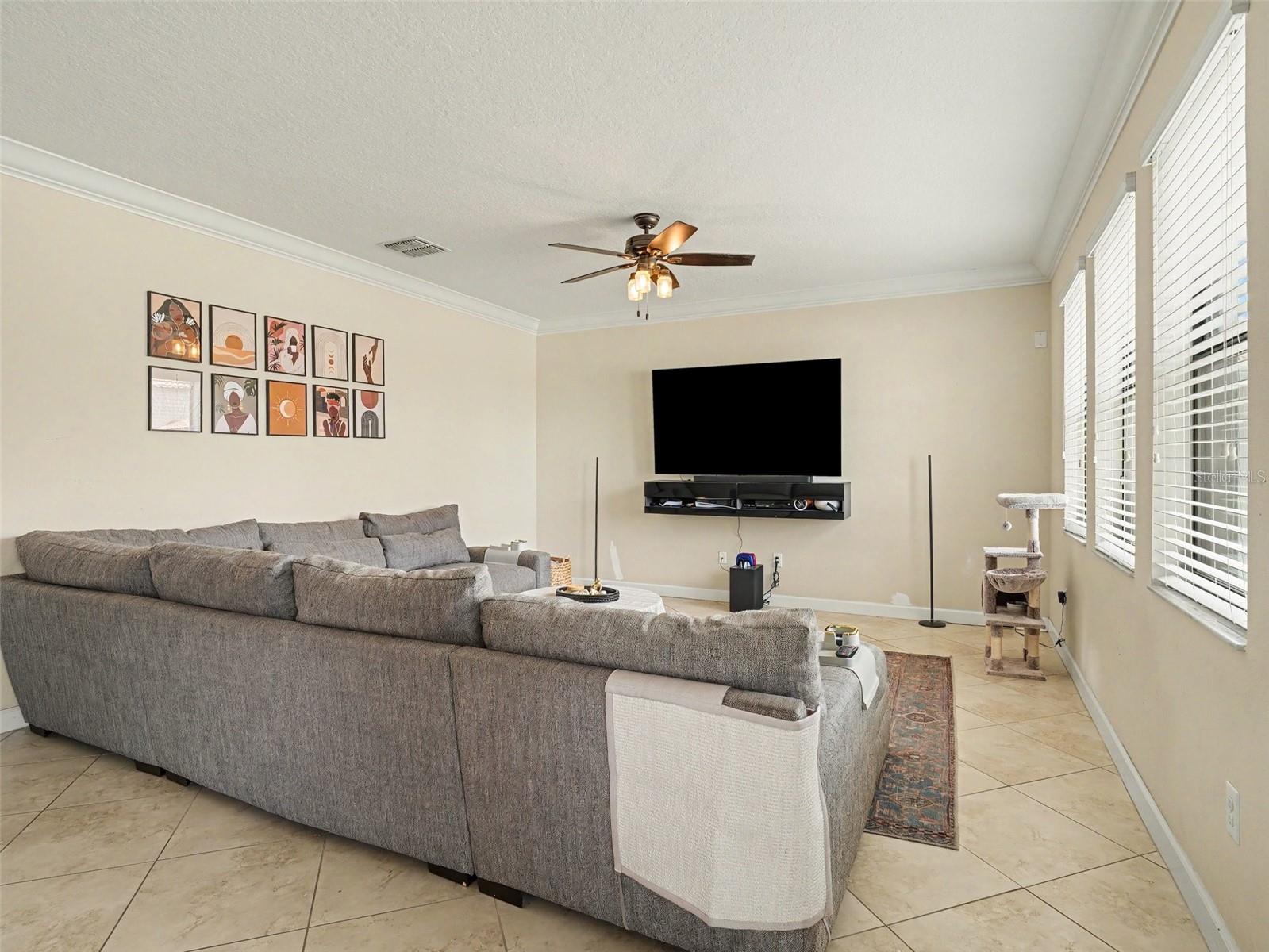 12027 Cardinal Flower Dr Property Photo 6