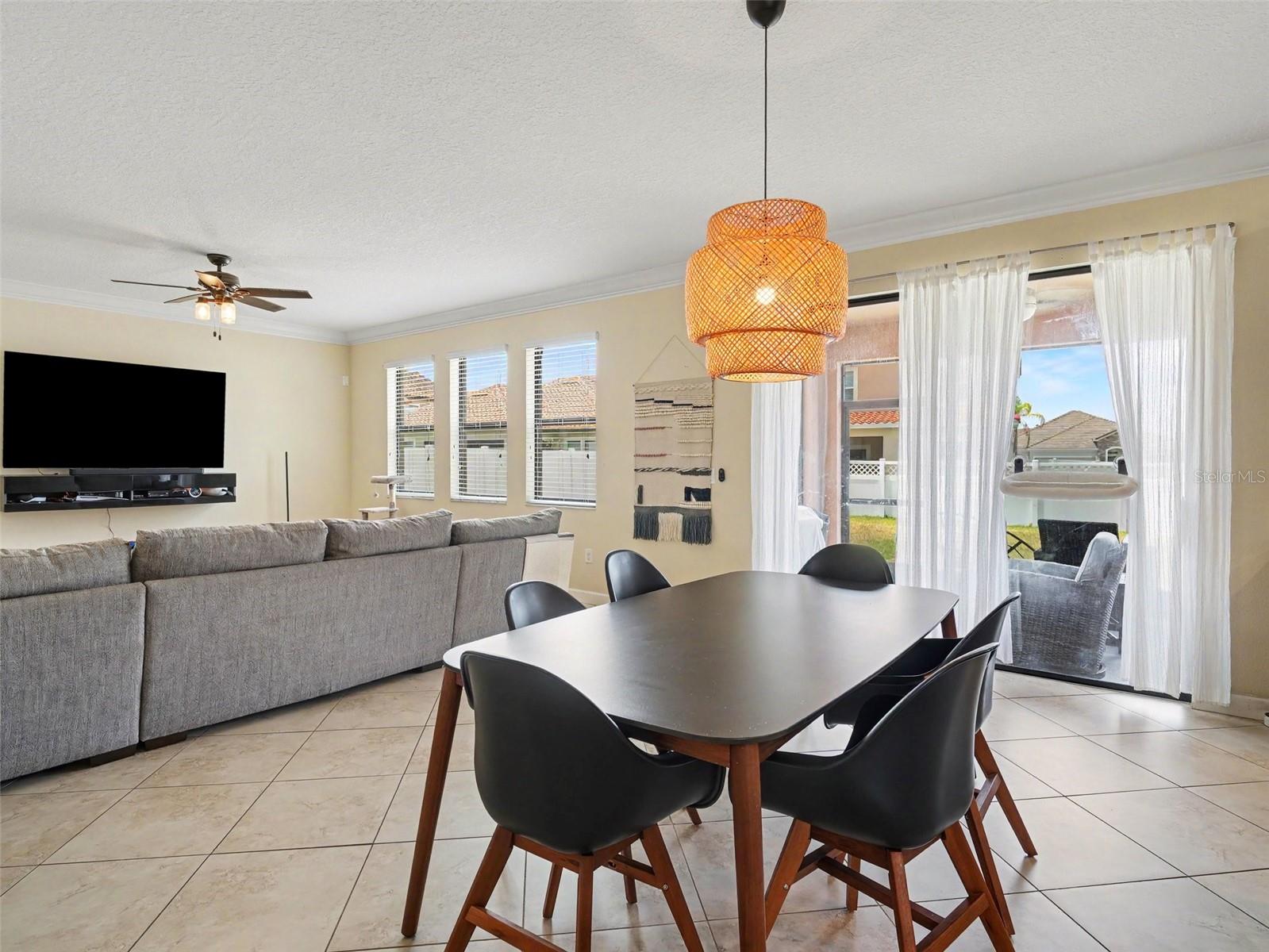 12027 Cardinal Flower Dr Property Photo 11