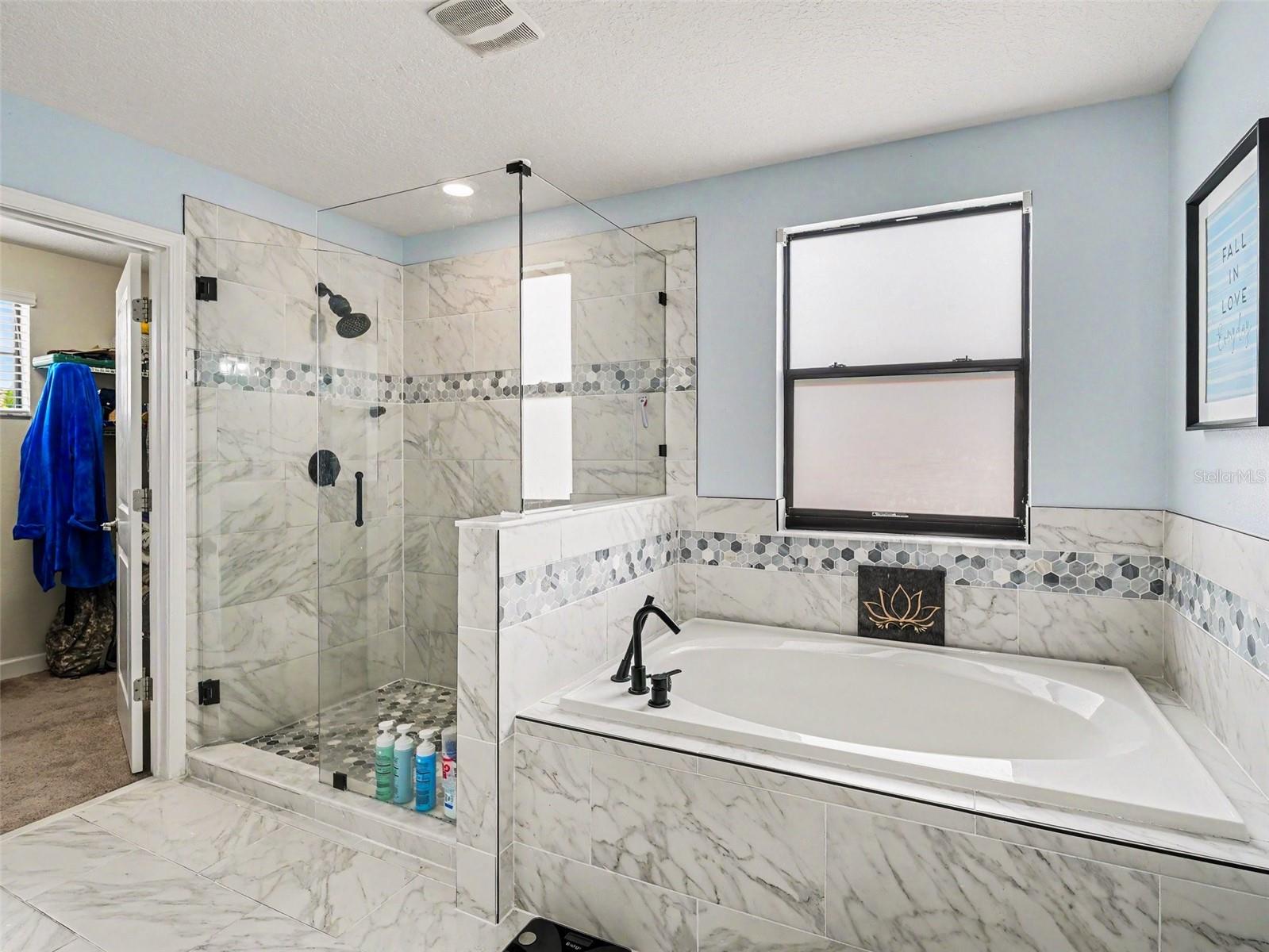 12027 Cardinal Flower Dr Property Photo 15