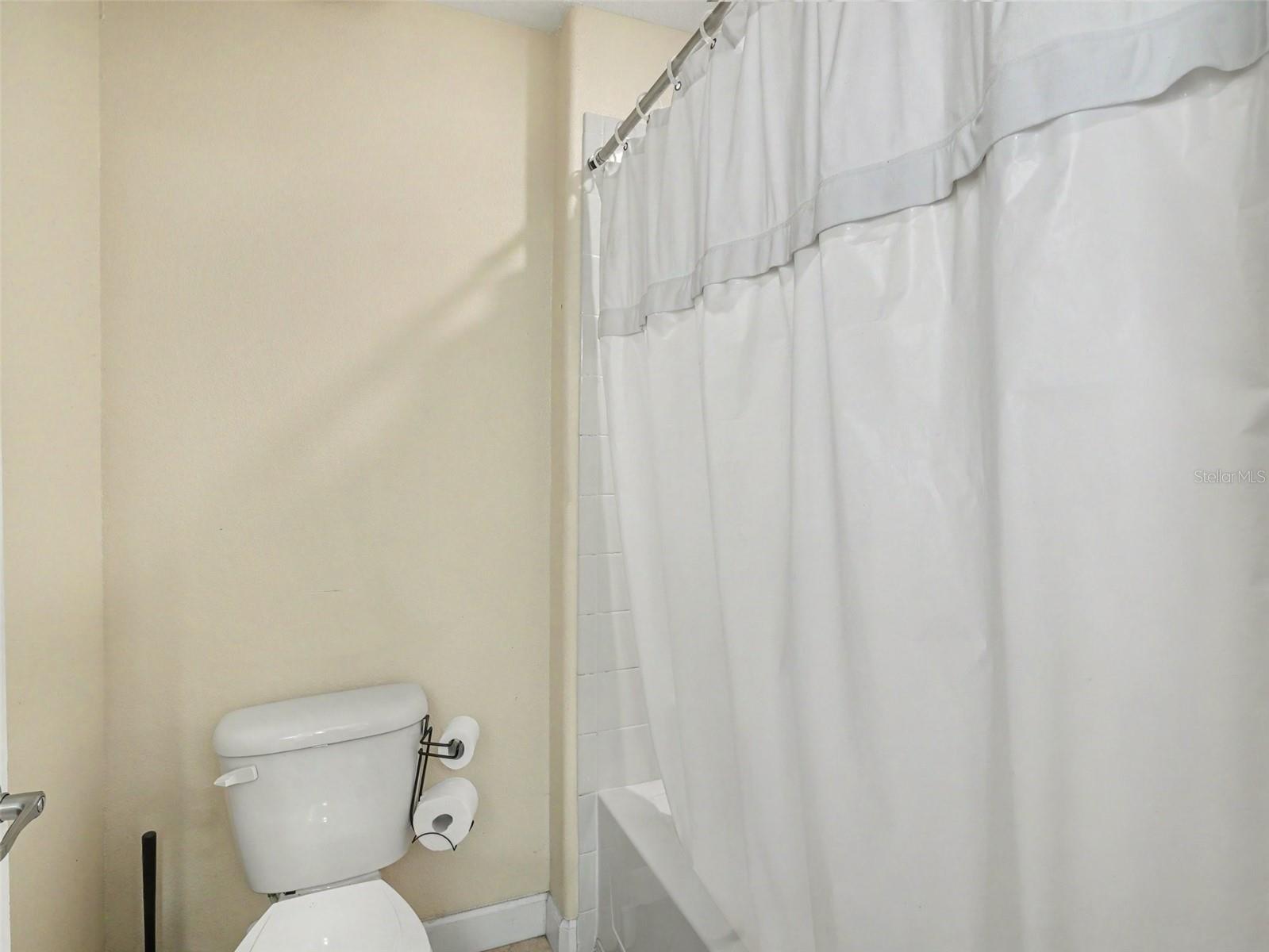 12027 Cardinal Flower Dr Property Photo 19