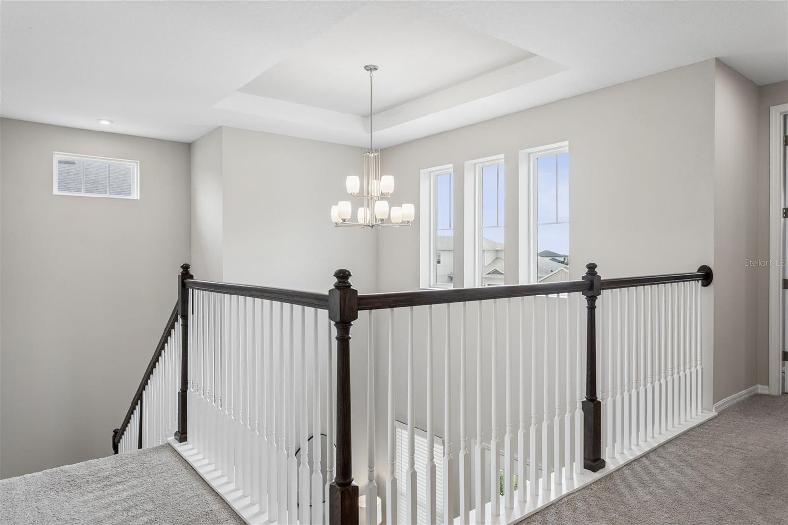 7274 Talamore Drive Property Photo 21