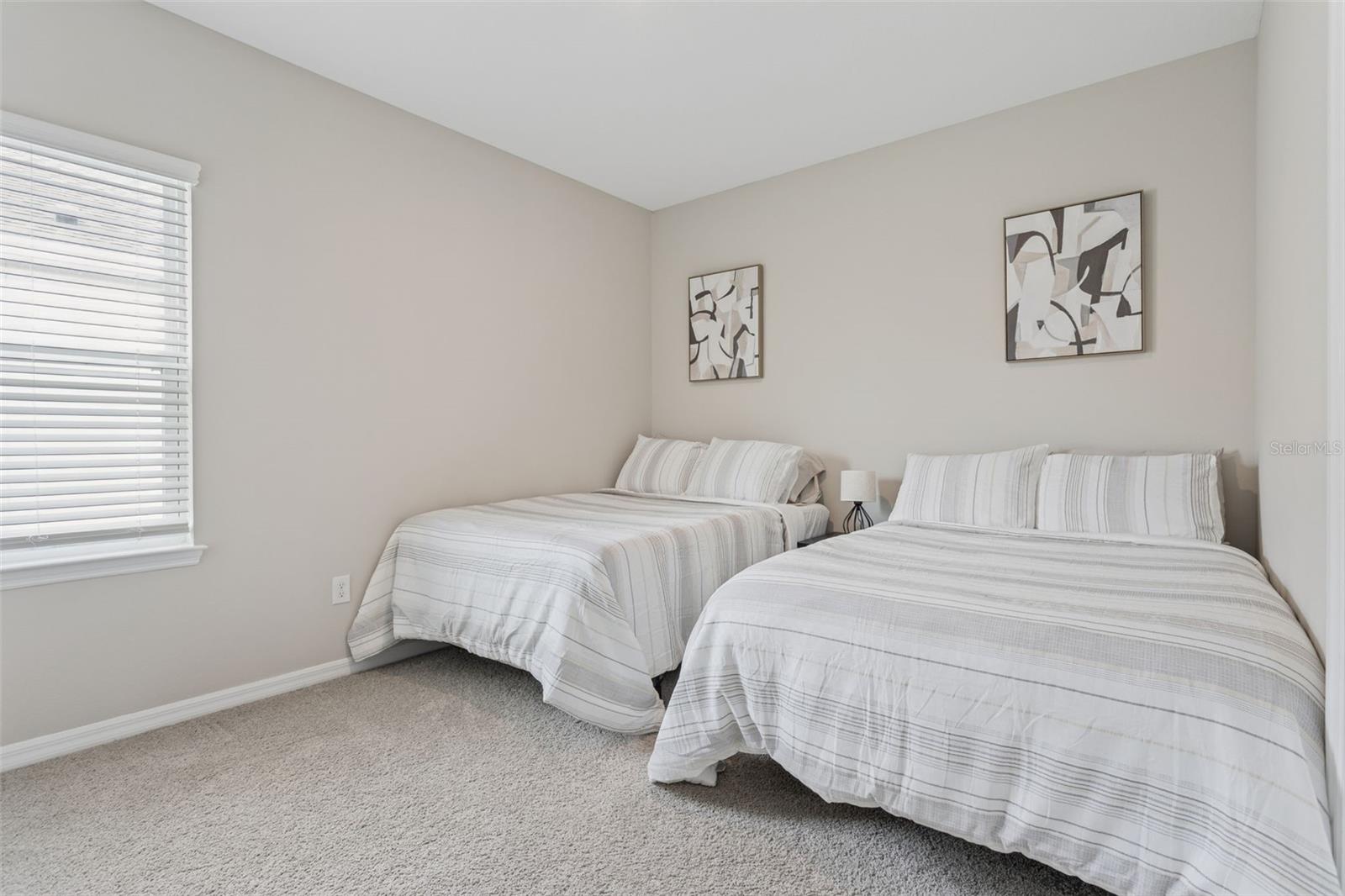 7274 Talamore Drive Property Photo 27