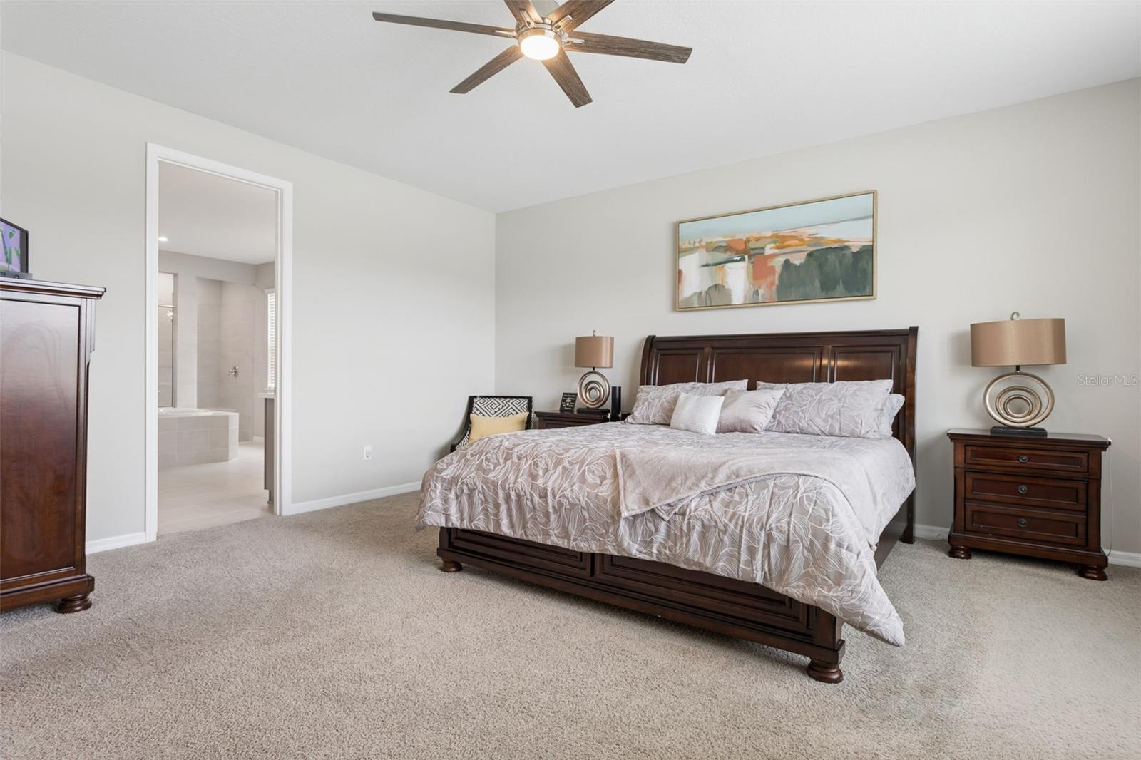 7274 Talamore Drive Property Photo 30