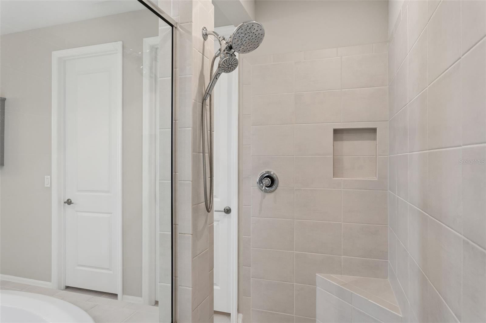 7274 Talamore Drive Property Photo 36