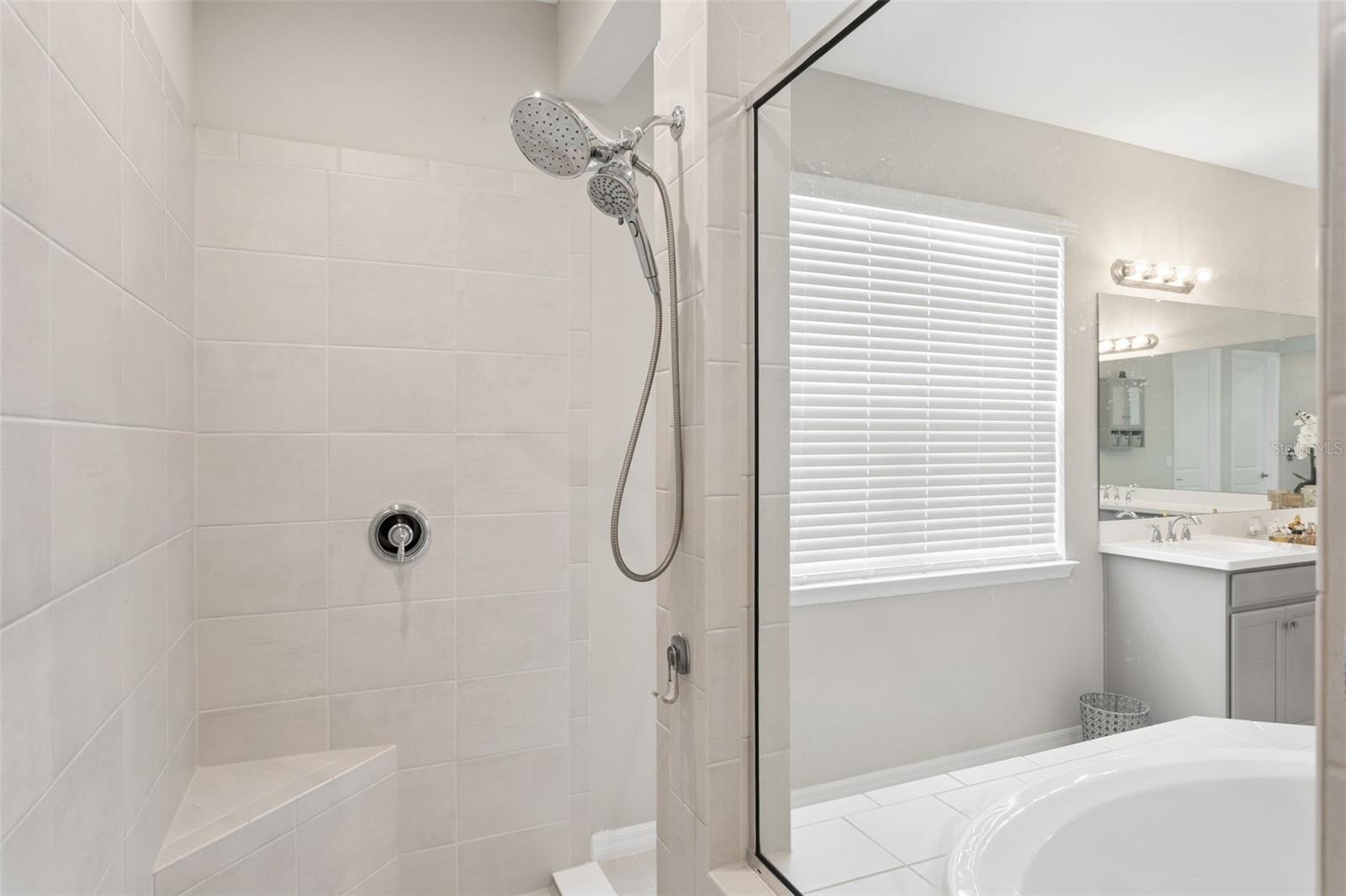 7274 Talamore Drive Property Photo 37